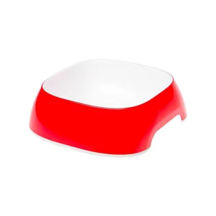 Plato Ferplast Glam Small - Imagen 1