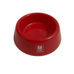 Promo Plato De Hills Rojo + HILLS ADULTO RAZA PEQUEÑA 2 kgs - Imagen 2