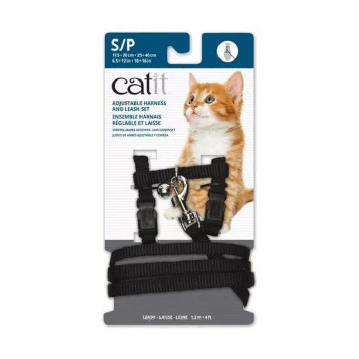 Arnés Catit Talle M - Imagen 1