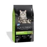 Equilibrio Gatos Castrados 7.5 Kg