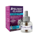 Feliway Repuesto Classic