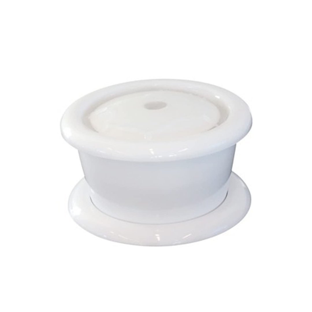 Fuente-de-agua-MPETS-para-gatos.jpg Fuente de agua MPETS para gatos - Imagen 1