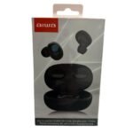 Promo Auriculares Con La Compra De Una Bolsa De Equilibrio Mature 15 Kg - Imagen 2