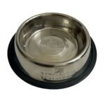 Equilibrio Cachorros Raza Pequeña 7.5Kg+ Plato - Imagen 2