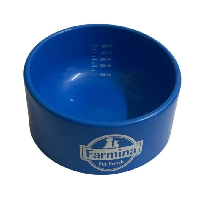 Vet Life Can Gastrointestinal 10.1 Kg + Plato - Imagen 2