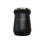 Equilibrio Adulto Razas Pequeñas 7,5 Kg + Mate - Imagen 2