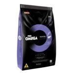 Pro Omega Cachorro Raza Grande 15 Kg