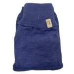 Buzo Simfor Purpura Talle 6