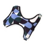 Arnés Freefaro Air Guanabara P