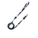 Correa Freefaro Tradicional Guanabara G