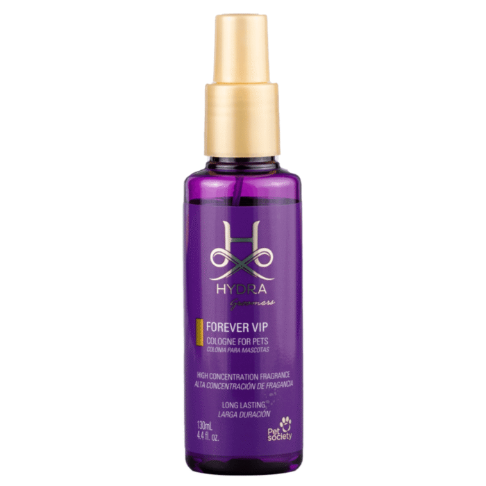 Perfume Hydra Forever Vip 130 Ml - Imagen 1