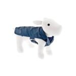 Impermeable Dandy Blue 33 Cm