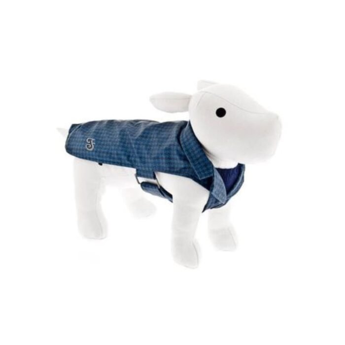 Impermeable Dandy Blue 33 Cm - Imagen 1