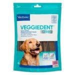 Veggiedent Fresh Large 30 Kg x15 Unidades