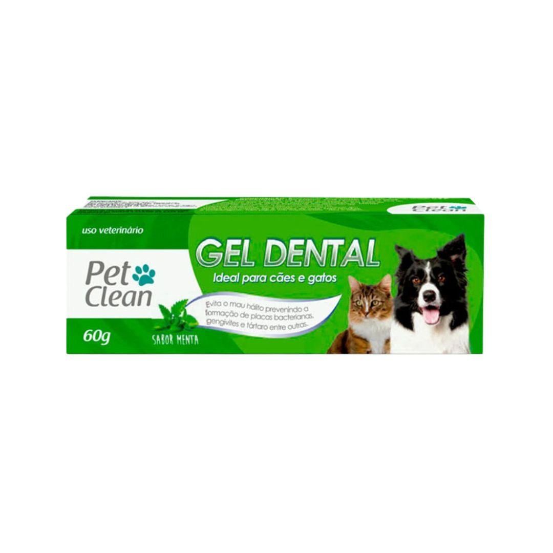 Sin-titulo-1080-x-1080-px-2024-07-27T193247.492.jpg Pet Clean Pasta Dental Menta 60 Gr - Imagen 1