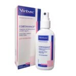 Cortavance Hidrocortisona Virbac 76 Ml