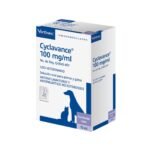 Cyclavance 15 ml