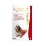 Revolution De 10 A 20 Kg