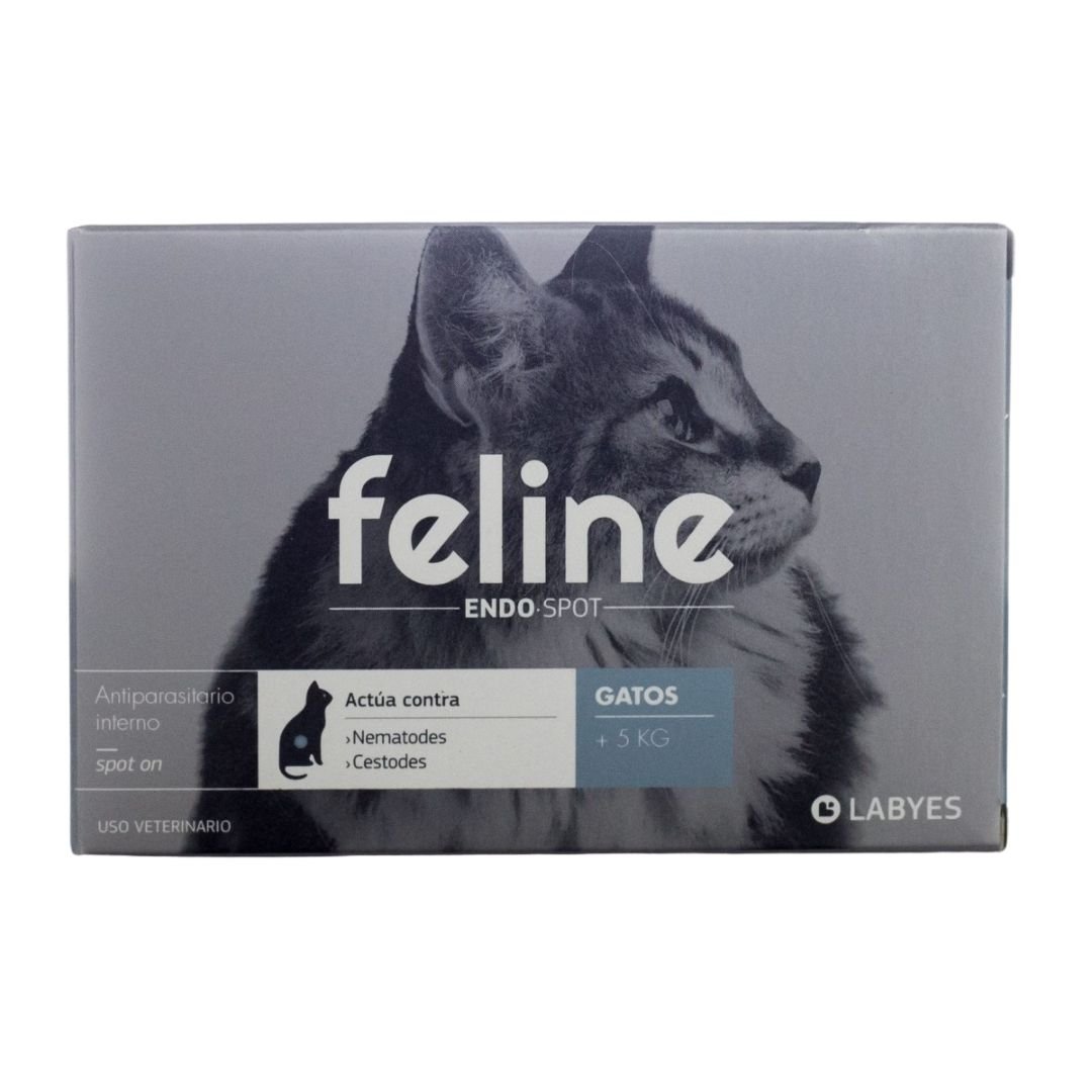 Sin-titulo-1080-x-1080-px-2024-08-06T190742.220.jpg Feline Endospot Mas 5 Kg - Imagen 1