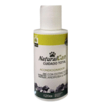 Acondicionador Natural Can Cuidado Total  300 ML
