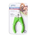 Alicate Para Perros Pawise