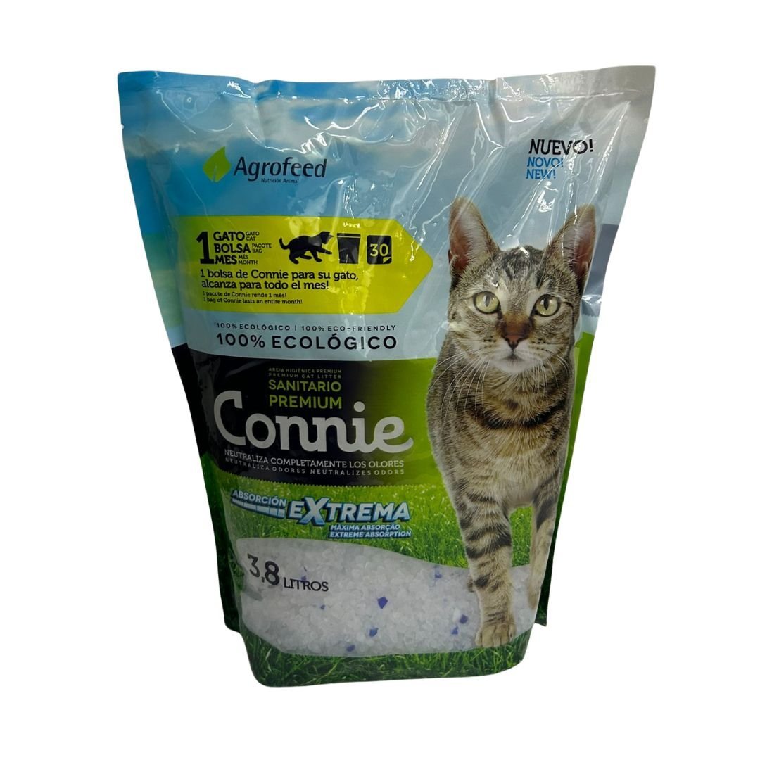 Sin-titulo-1080-x-1080-px-38.jpg Arena Sanitaria Silica Gel Connie 3,8 Lts - Imagen 1