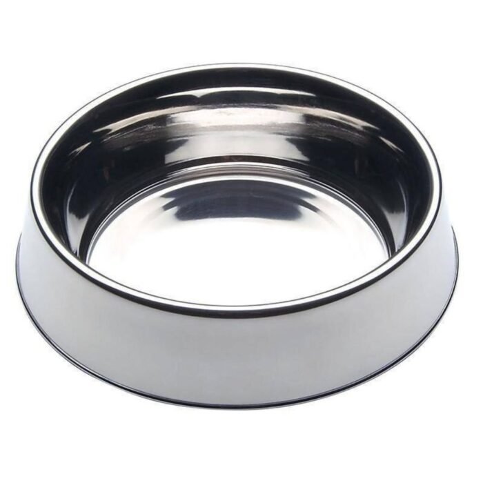 Plato Aluminio Supernova 180 - Imagen 1