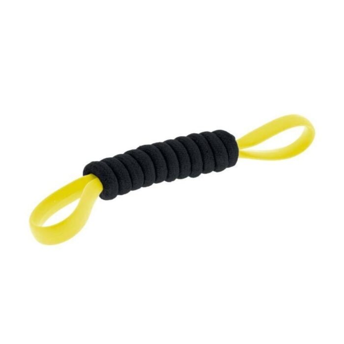 Nudo Con Cuerda 31 Cm - Imagen 1
