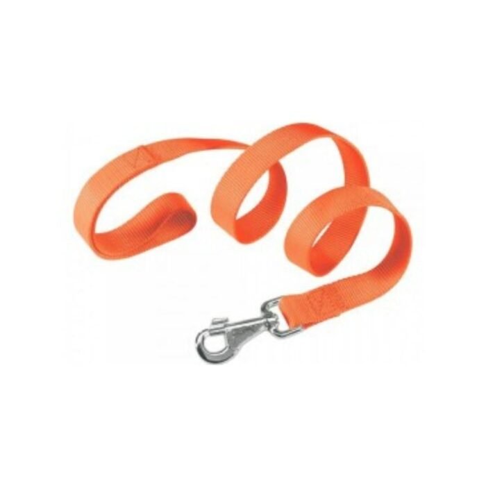 Correa Daytona G25/120 Naranja - Imagen 1
