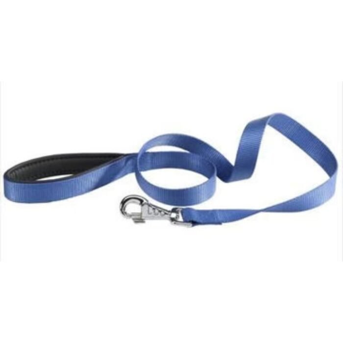 Correa Daytona G15/120 Azul - Imagen 1