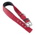 Collar Daytona C40/69 Roja