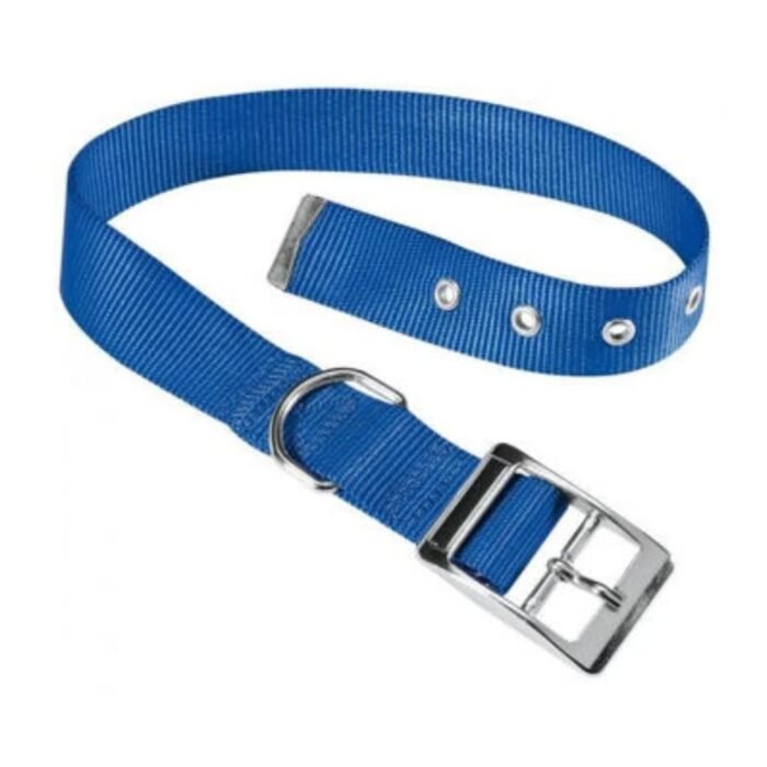 Collar Daytona C40/63 Azul - Imagen 1