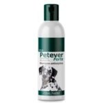 Shampoo Peterver 3 % Clorhexidina 150 Ml