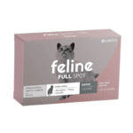 Feline Fullspot De 1 a 2 kg