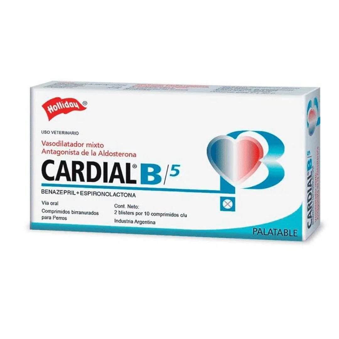 Sin-titulo-1080-x-1080-px-93-1.jpg Cardial B Holliday 5 Mg - Imagen 1