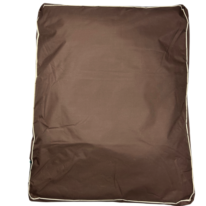 Cuna Sativa 46x46x18 Cm - Imagen 1