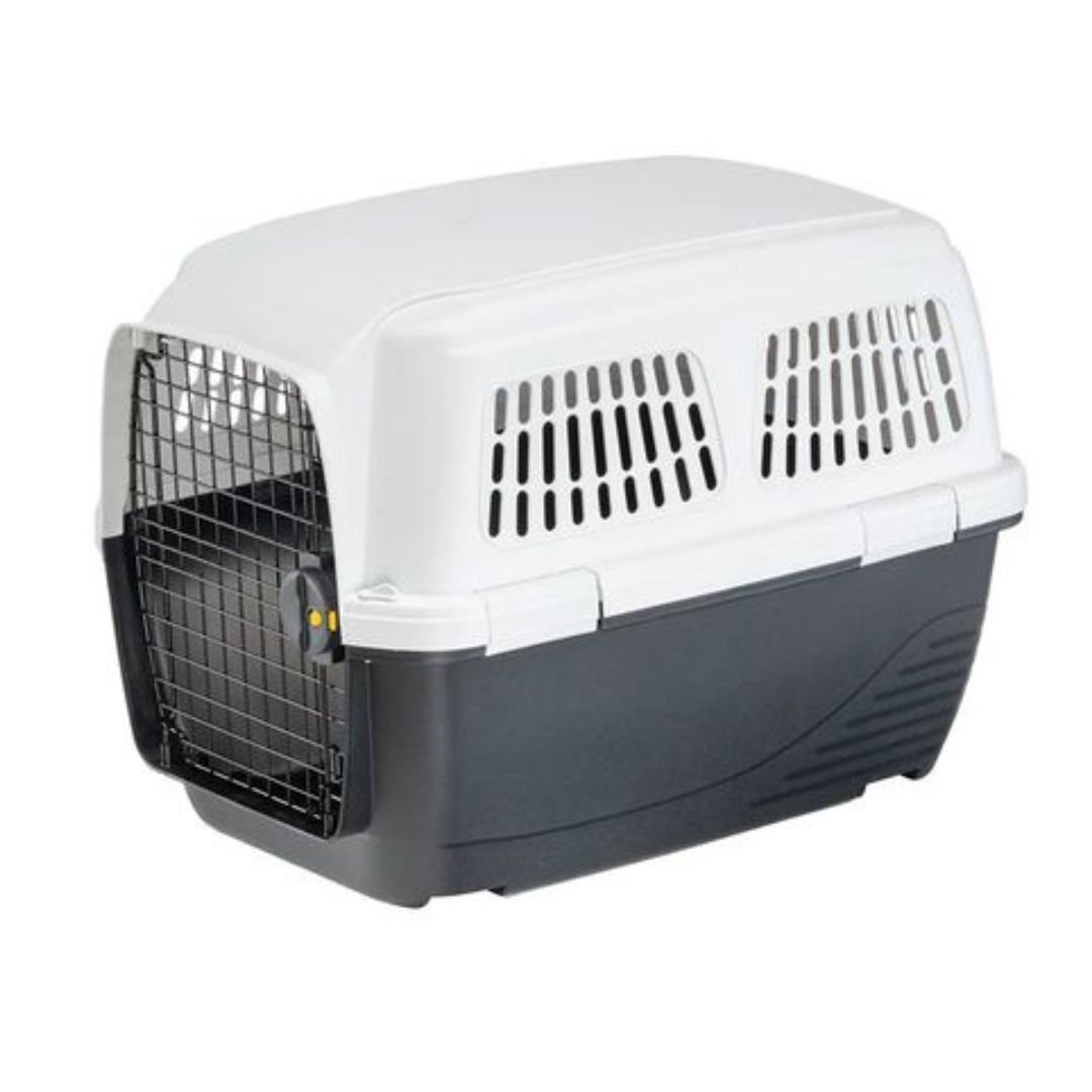 Sin-titulo-1080-x-1080-px-93.jpg Transportadora Clipper 5 87x57x60 Cm - Imagen 1