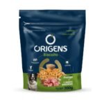 Galleta Origens 700 Gr