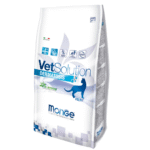Alimento Vet Solution Dermatosis Gato 1.5 kg