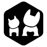 Buzo Simfor Talle 2 Bonnie