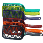 Pala Sanitaria Varios Colores